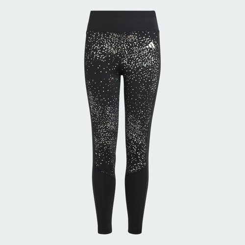 Legging adidas enfant outlet