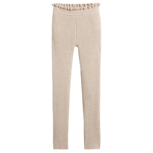 Legging la redoute best sale