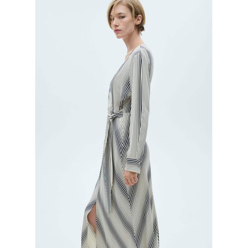 La redoute robe mango top