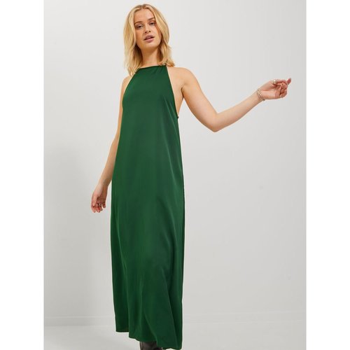 Robe de soiree jxdalia robe de soiree formal garden Jjxx La Redoute