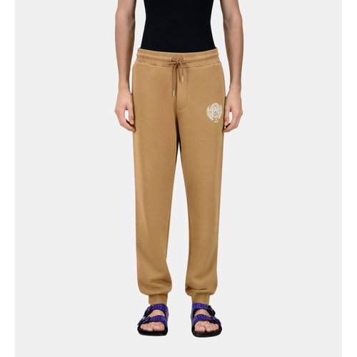 Jogging the kooples homme outlet