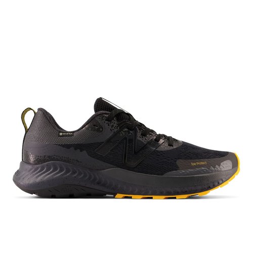 Baskets dynasoft nitrel v5 gtx. noir gb5 New Balance La Redoute