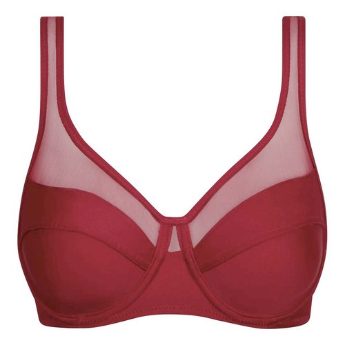 Solde soutien gorge dim top