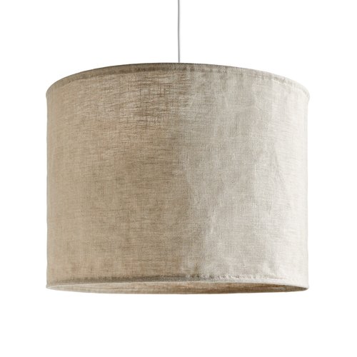 50cm ceiling light shade new arrivals