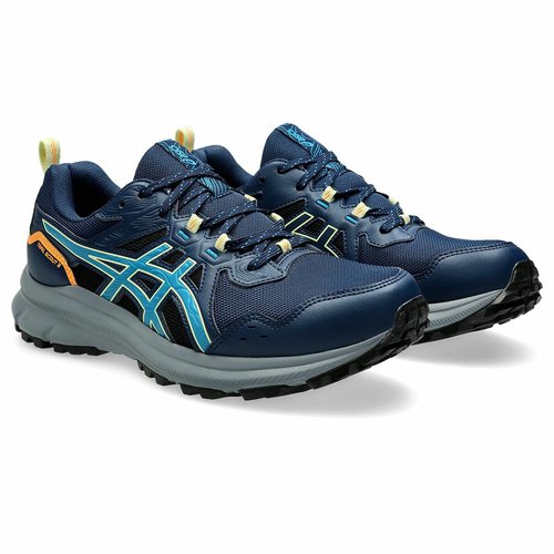 Asics running shoes trail new arrivals