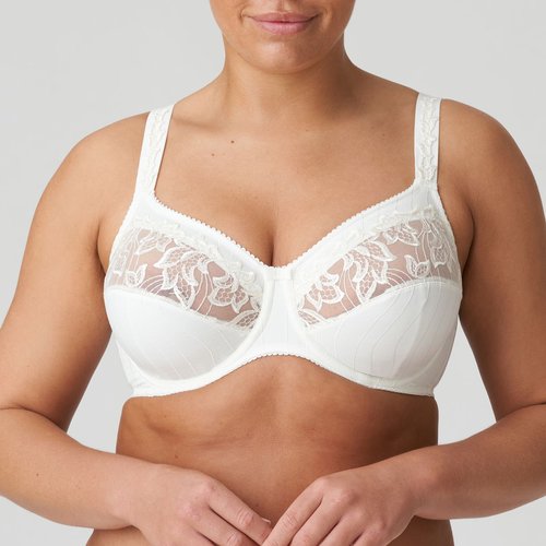 Soutien gorge prima donna grande taille new arrivals