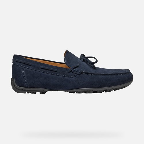Geox winfred shoes on sale
