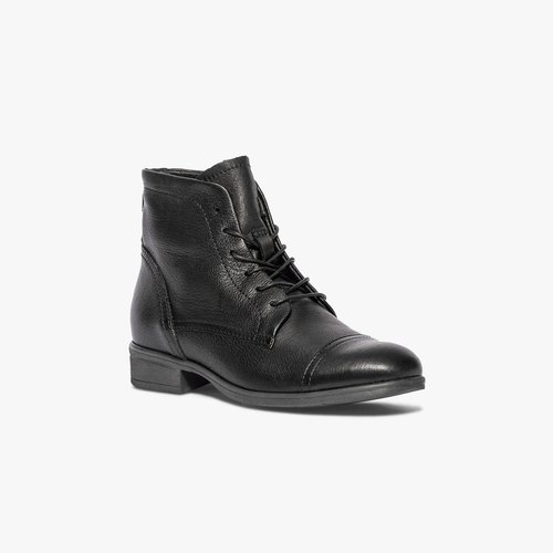Boots tiago bocage discount