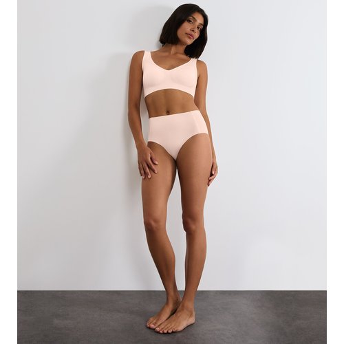 Haut Sans Couture Avia Pour Femme – Taille XXL 20, Bleu, Débardeur De Sport