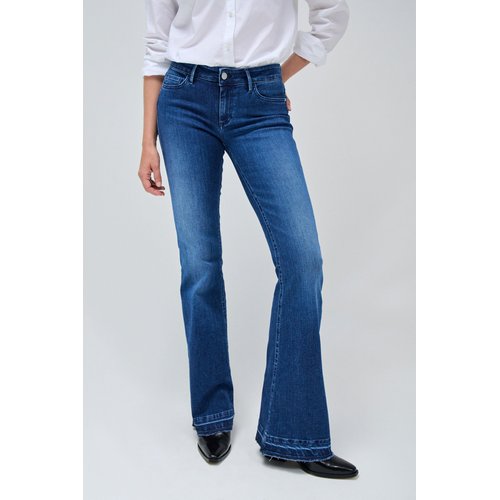 Salsa jeans wonder hot sale