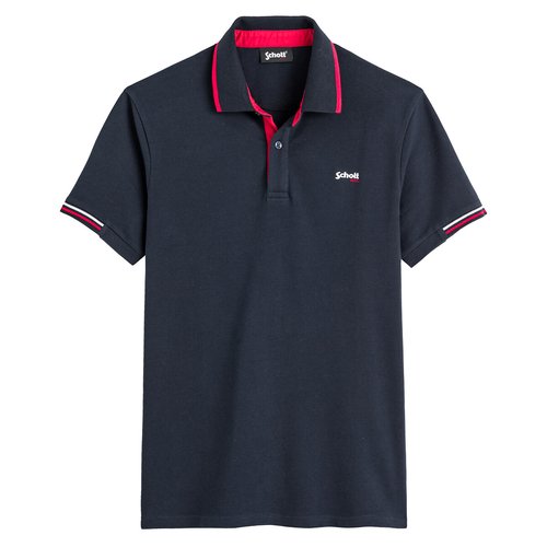 Polo schott homme prix 2025