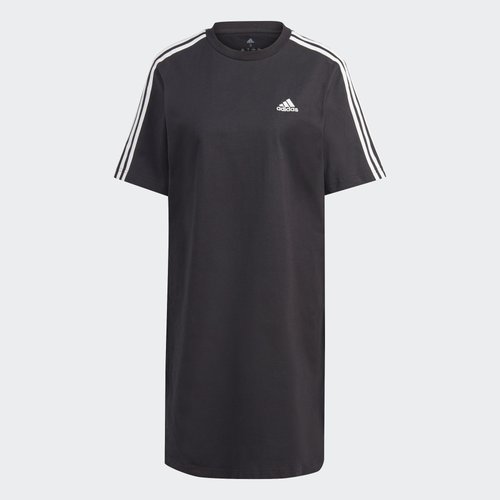 Pull robe adidas store