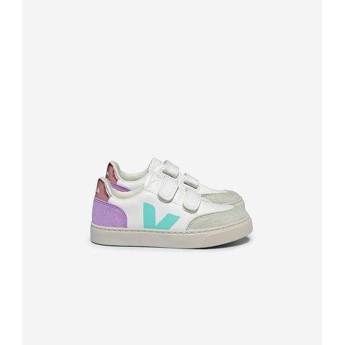 Veja lilac sole on sale