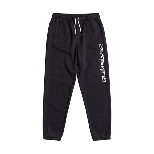 Quiksilver track pants online