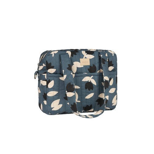 Pochette a langer nobodinoz clearance