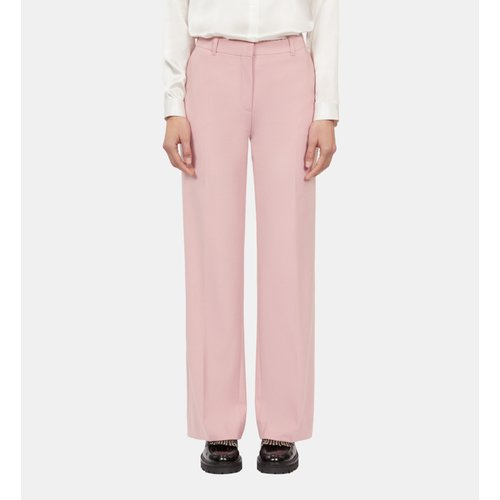 Tailleur pastel clearance