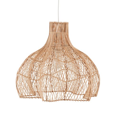 La redoute lampshade cheap