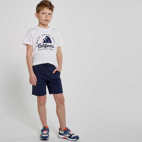 Bermuda bleu marine garçon new arrivals