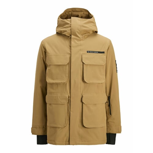 Product Img