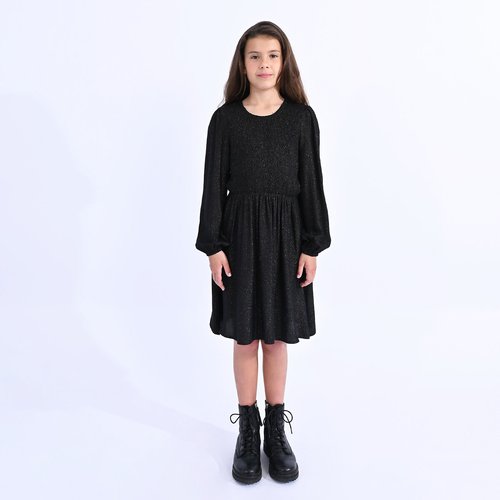 Robe molly bracken la redoute deals