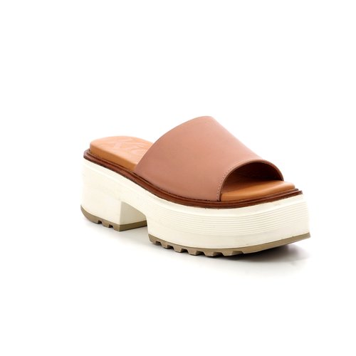 Mules kickers femme deals