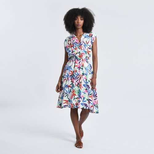 Molly bracken la redoute sale