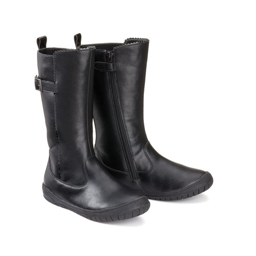 La redoute bottes shop