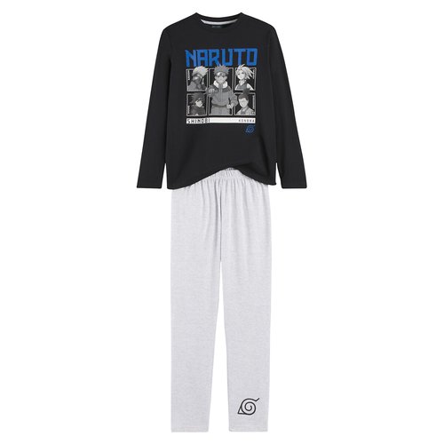 Naruto shippuden pajamas new arrivals