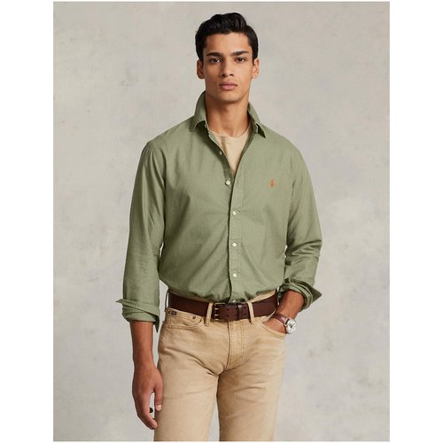 Chino polo ralph lauren outlet