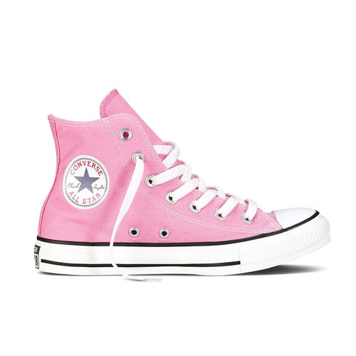 All hot pink sneakers hotsell