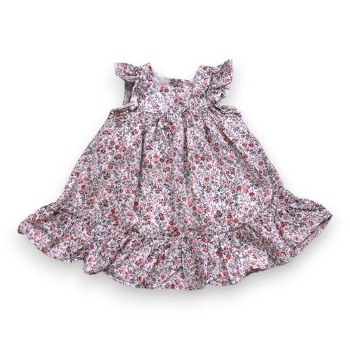 Robe bebe tres bon etat rose Tartine Et Chocolat La Redoute