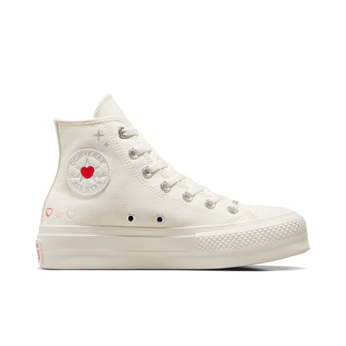 Avis taille converse online