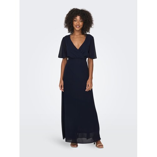 Robe onlstar robe midi Only La Redoute