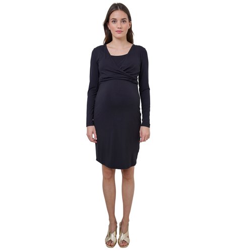 Robe allaitement la redoute on sale