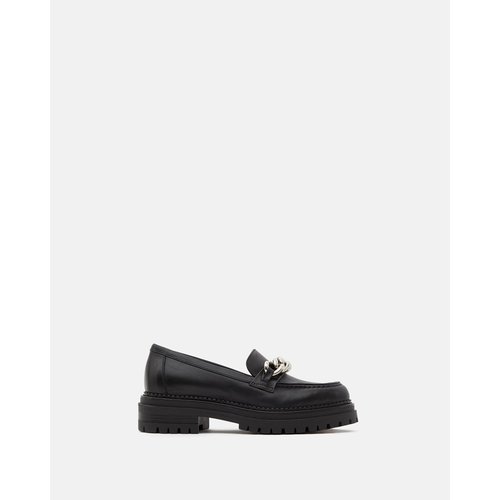 Mocassin minelli homme 2025