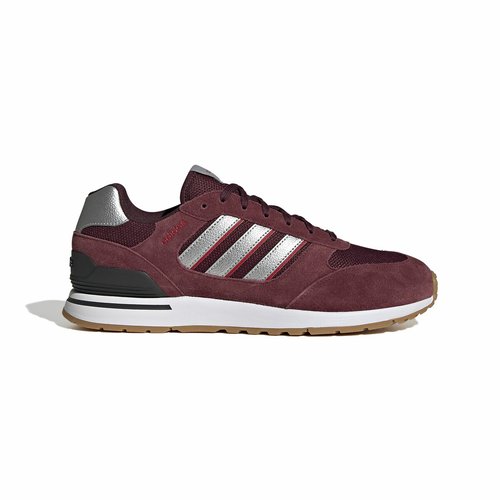 Sneakers Run 80s