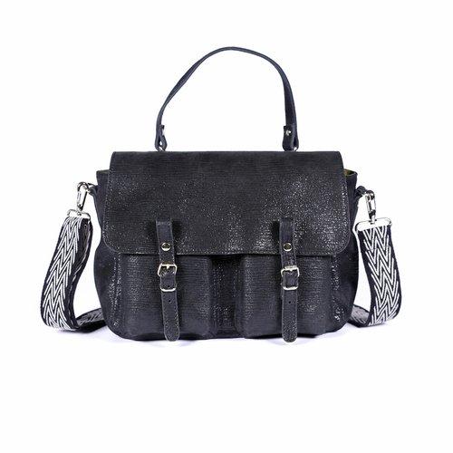 Sac craie moon on sale