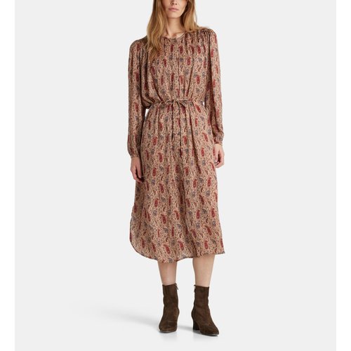 Robe soirée galerie lafayette online