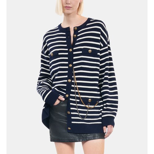Robe en laine la redoute top