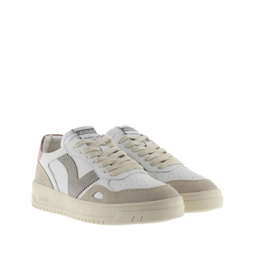 Basket victoria la redoute discount