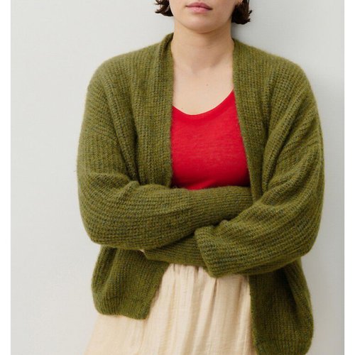 Vintage shawl collar cardigan deals