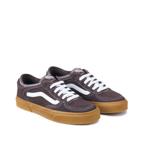 Sneakers Rowley Classic