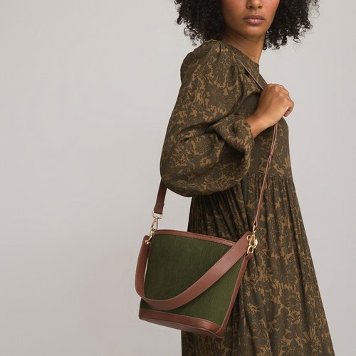 Sac la redoute on sale