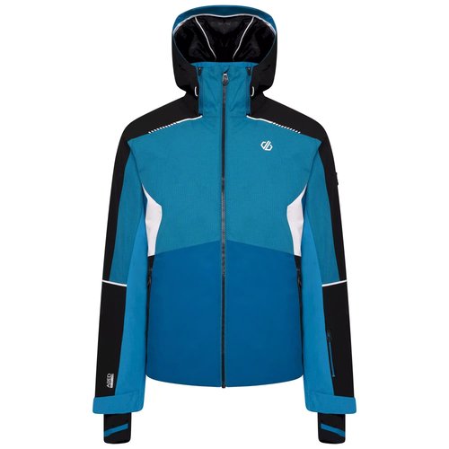 Blouson de ski catch on Dare 2B La Redoute