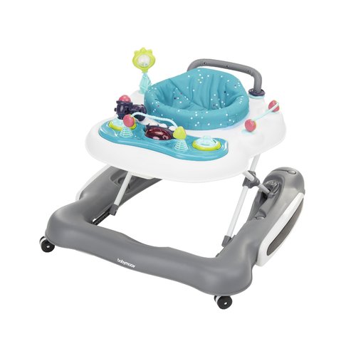 La redoute trotteur bébé shop