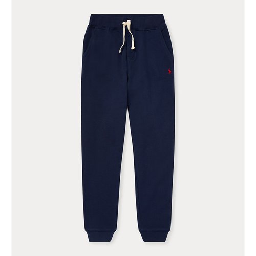 Joggers navy blue Polo Ralph Lauren La Redoute