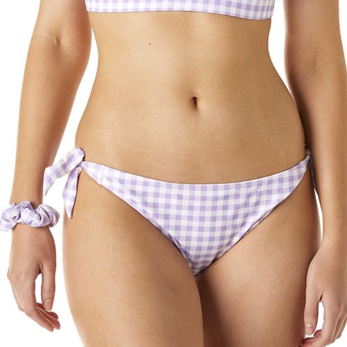 Slip De Bain Jaune Brigitte Bardot (Bardot) - Taille 36 - Neuf Avec étiquettes