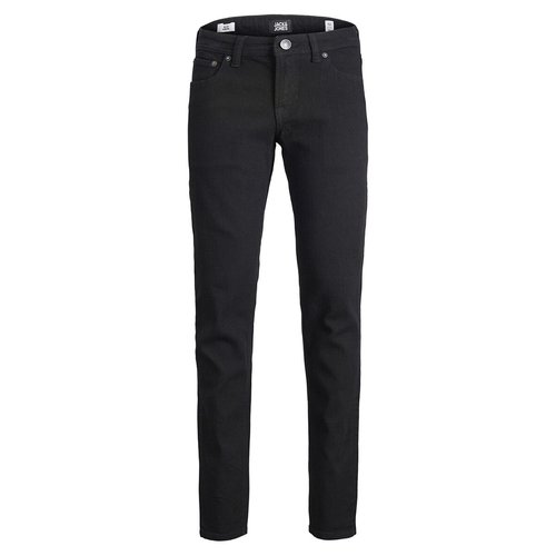 Denim jack black outlet