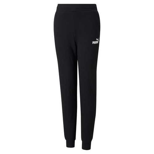 Cotton Mix Joggers 8 16 Years
