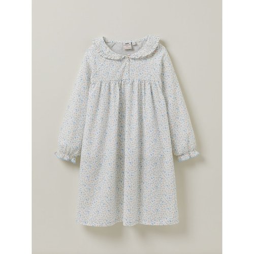Cyrillus robe de chambre cheap
